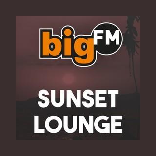 bigFM Sunset Lounge