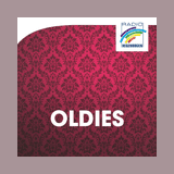 Radio Regenbogen - Oldies radio