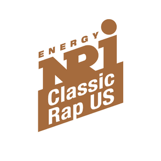 ENERGY Classic Rap US