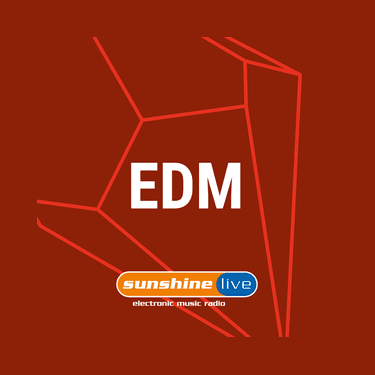 Sunshine live - EDM