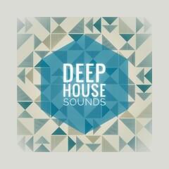 Deep House Sounds radio