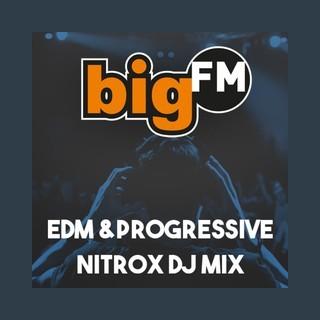 bigFM EDM & Progressive