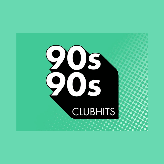 90s90s radio