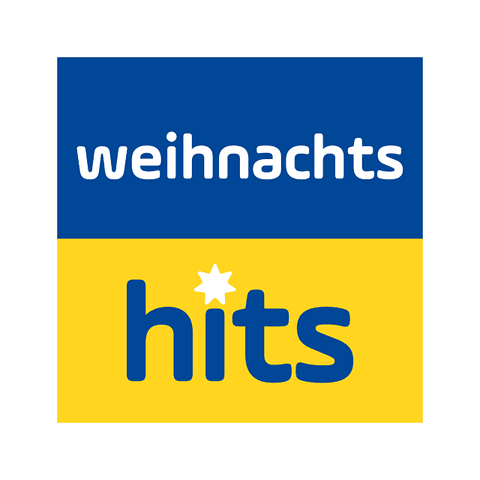 ANTENNE BAYERN Weihnachts Hits