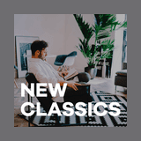 Klassik Radio New Classics