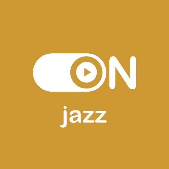 ON Jazz radio