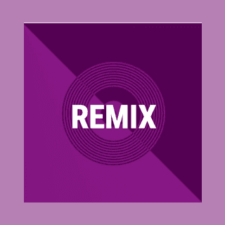 Sunshine - Remix radio