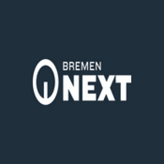 Bremen NEXT radio