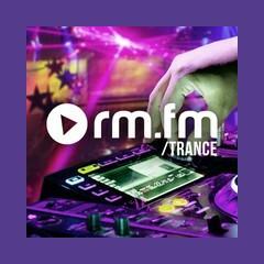 RauteMusik Trance radio