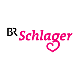 BR Schlager radio