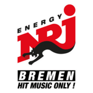 ENERGY Bremen radio