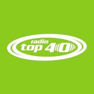 Radio Top 40