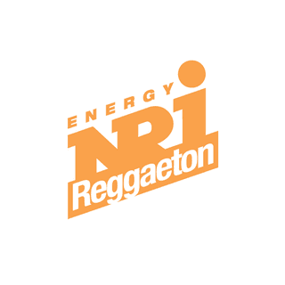 ENERGY Reggaeton radio