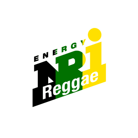 ENERGY Reggae radio