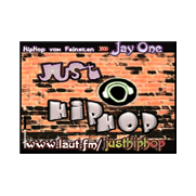 Just Hip Hop Radio radio