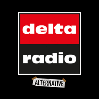 Delta Radio Live