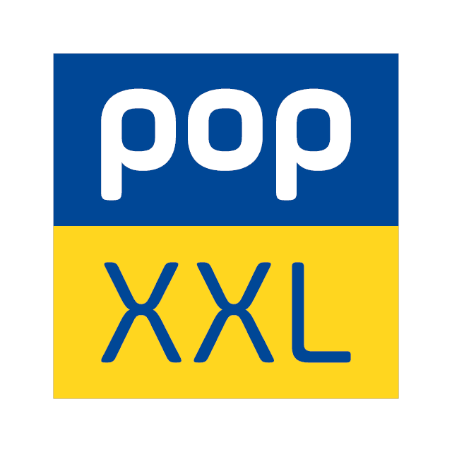 ANTENNE BAYERN Pop XXL