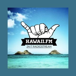 Hawaii FM