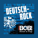 RADIO BOB! Deutsch Rock