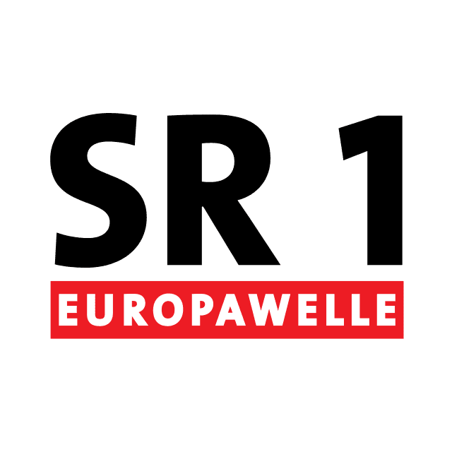 SR 1 Europawelle radio