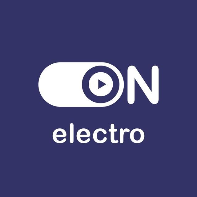 ON Electro