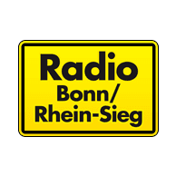 Radio Bonn / Rhein-Sieg 99.9 radio