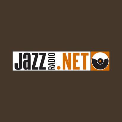 JazzRadio