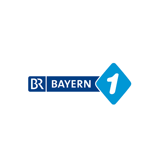 Bayern 1 Franken radio