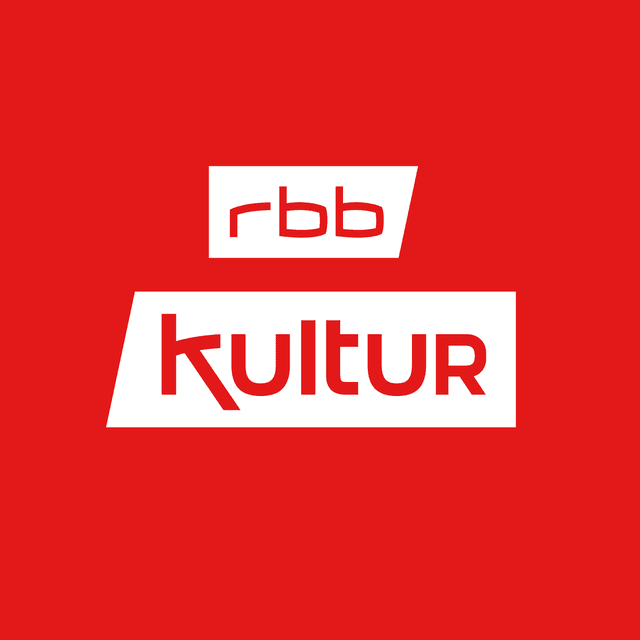 rbbKultur radio