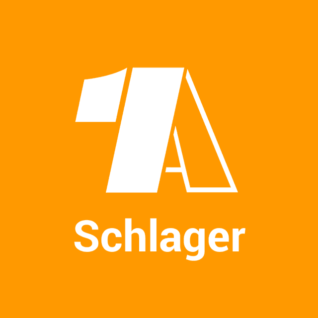 1A Schlager