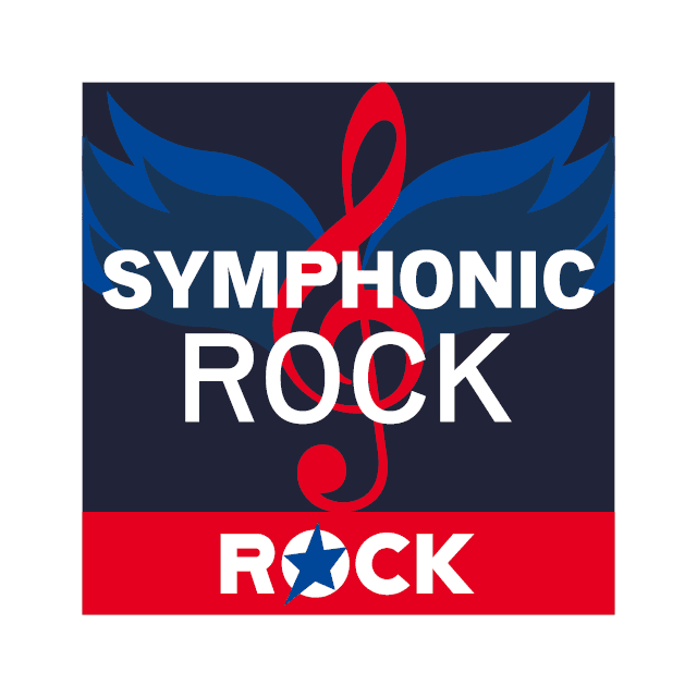 ROCK ANTENNE Symphonic Rock radio