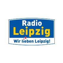 Radio Leipzig radio