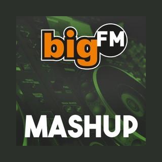 bigFM Mashup radio