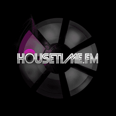 HouseTime.FM