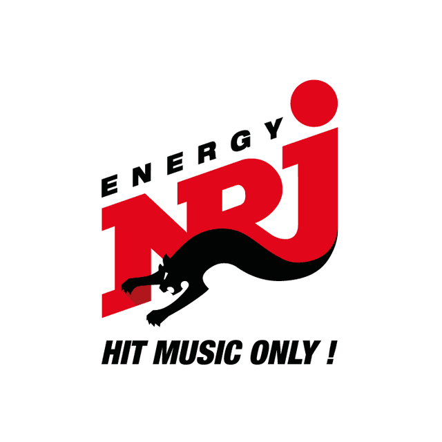 ENERGY - Hit Music Only! radio