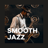 Klassik Radio Smooth Jazz radio