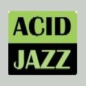 Acid Jazz