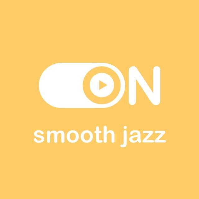 ON Smooth Jazz radio