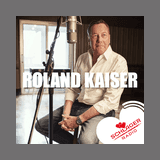 Schlager Radio - Roland Kaiser