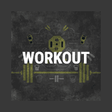 Sunshine - Workout radio