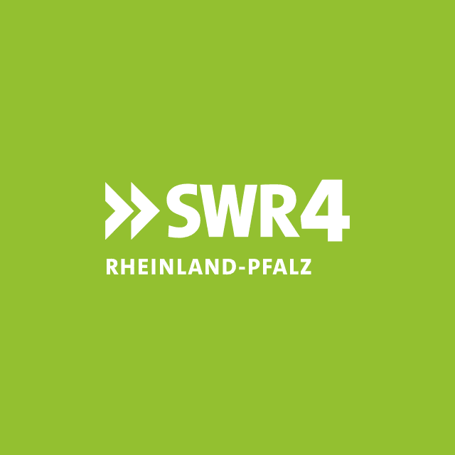 SWR4 Rheinland-Pfalz radio