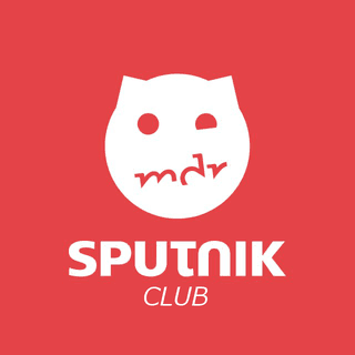 MDR Sputnik Club