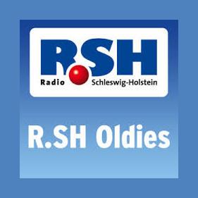 R.SH Oldies radio