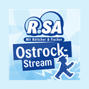 R.SA Ostrock