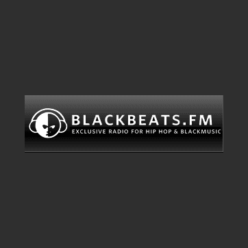 BlackBeats.FM