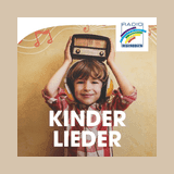 Radio Regenbogen - Kinderlieder