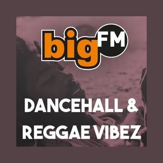 bigFM Dancehall & Reggae radio