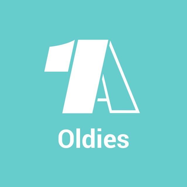 1A Oldies radio