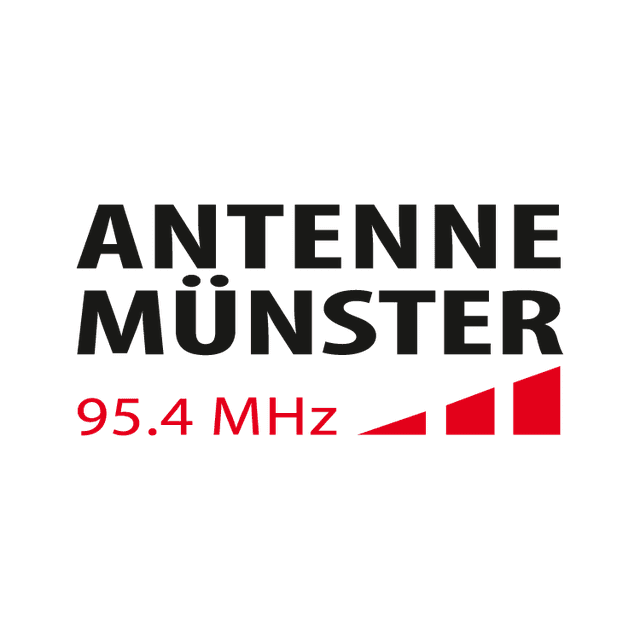 Antenne Münster radio