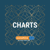 Sunshine - Charts radio